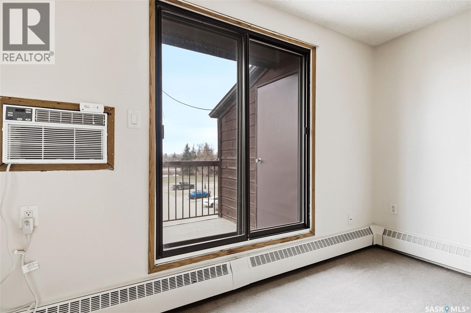 #304 35 Alport CRESCENT - 20