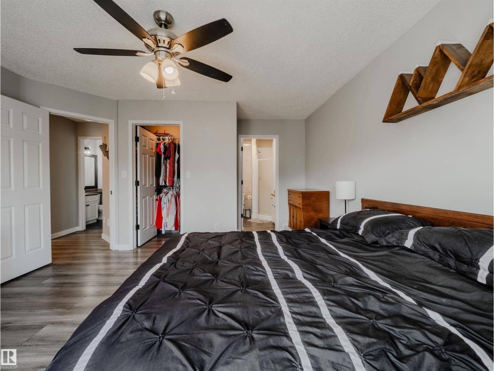 #18 64 BLACKBURN SW, Edmonton