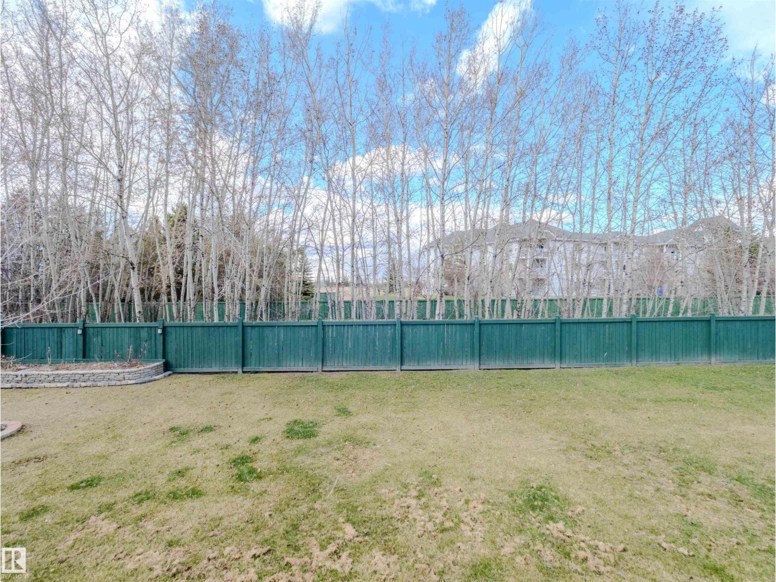 #18 64 BLACKBURN SW, Edmonton