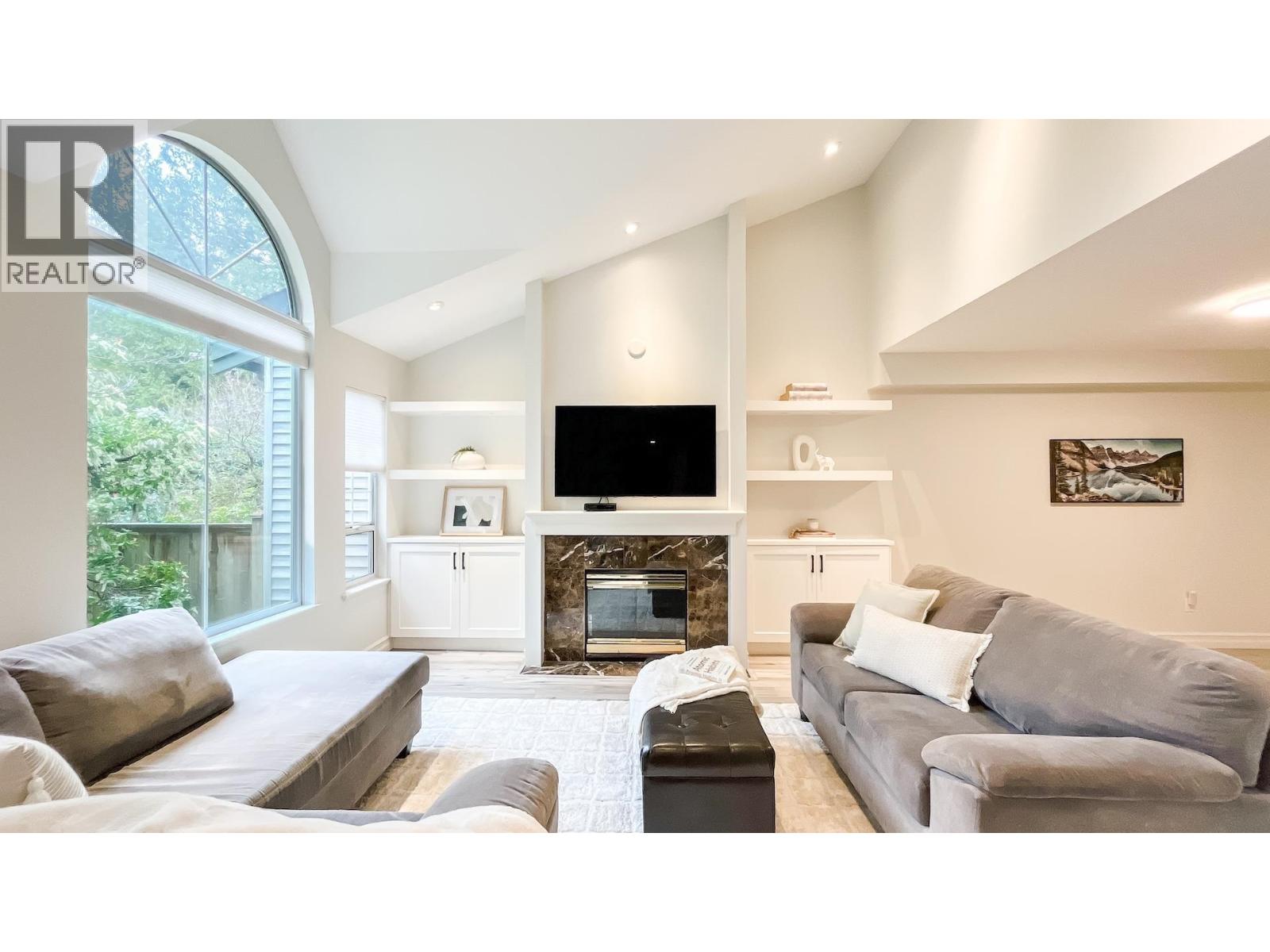 12 7465 MULBERRY PLACE