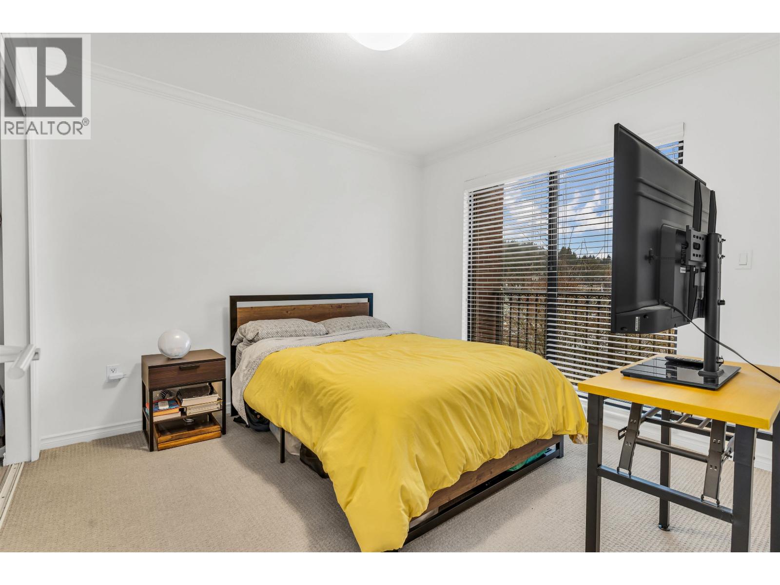 4011 84 GRANT STREET, Port Moody