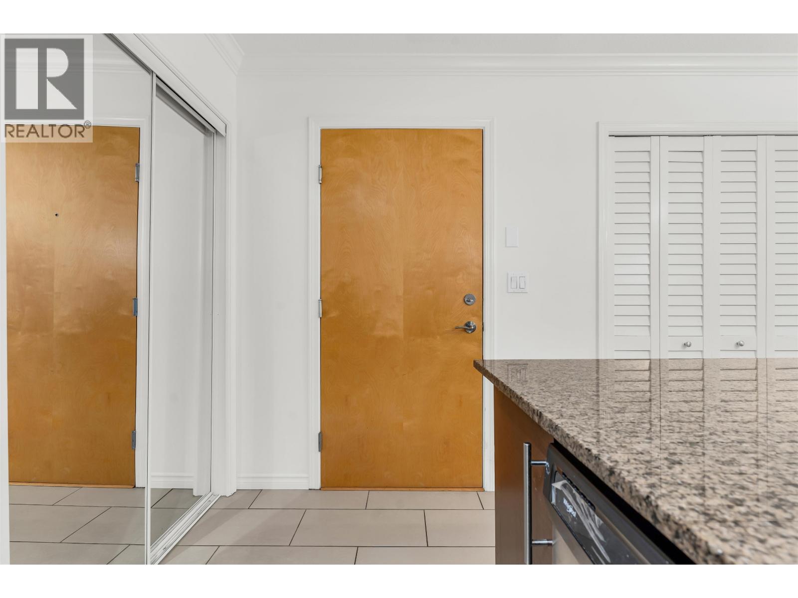 4011 84 GRANT STREET, Port Moody