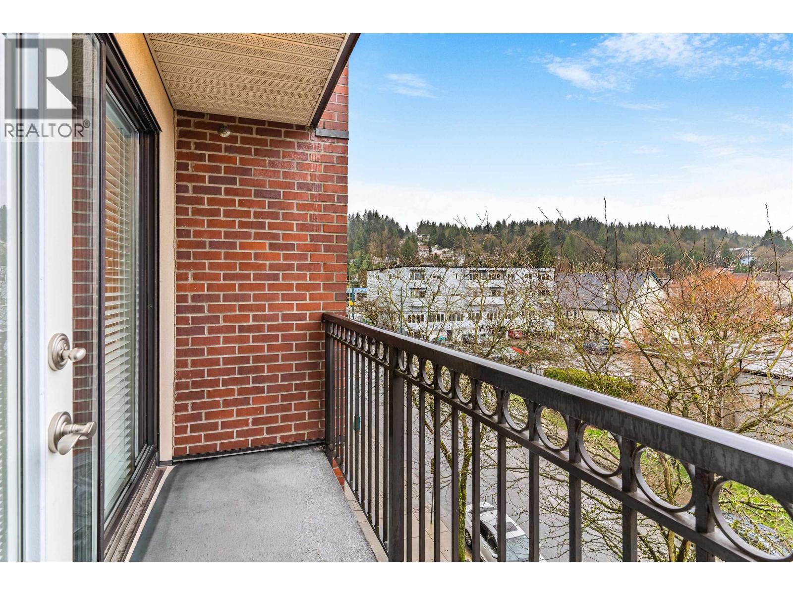 4011 84 GRANT STREET, Port Moody