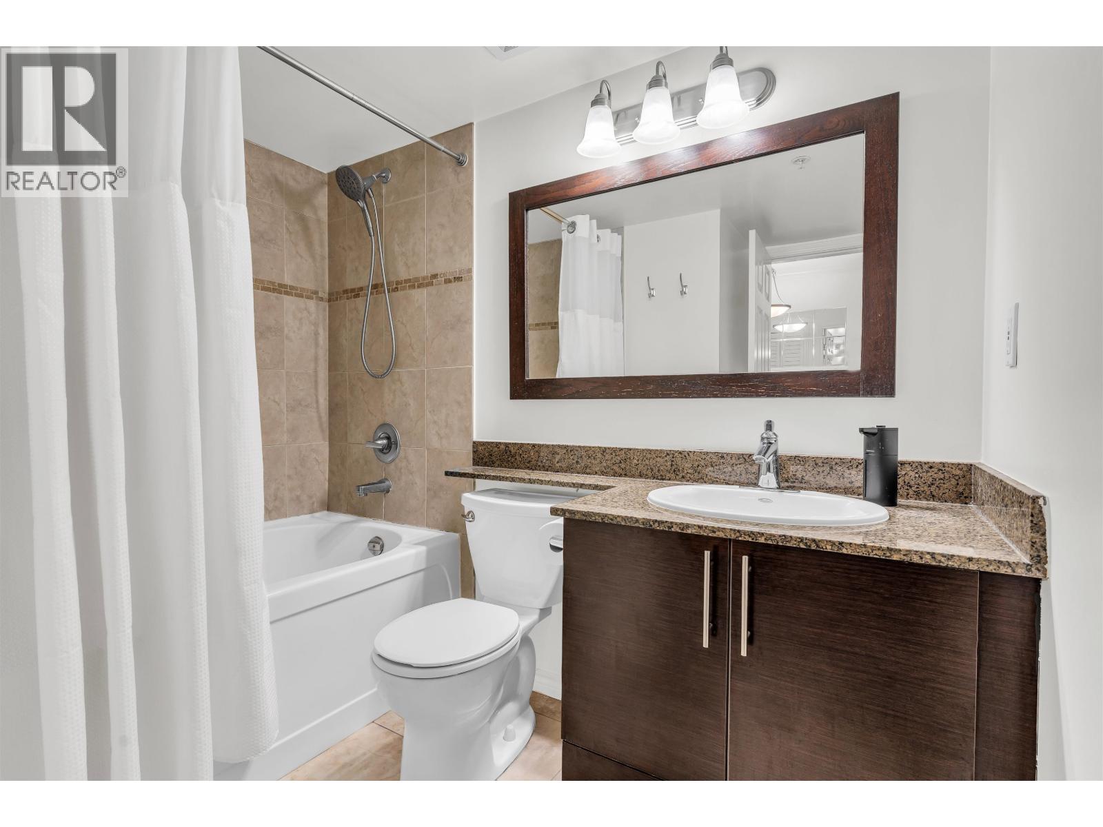 4011 84 GRANT STREET, Port Moody