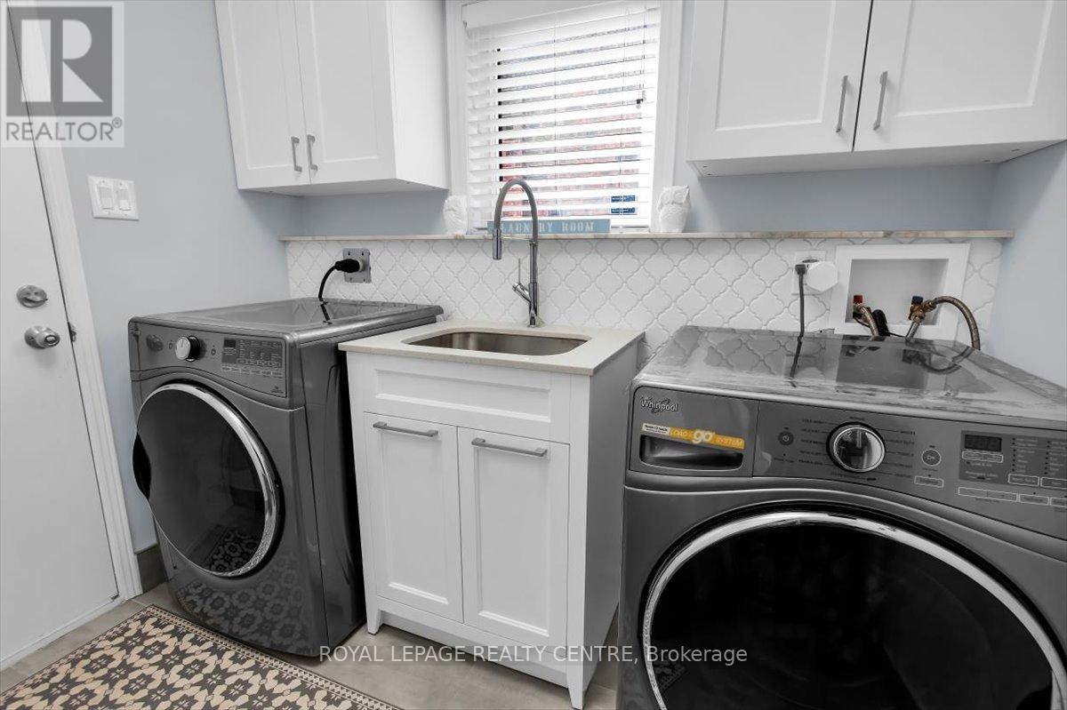 3135 ORLEANS ROAD - 18