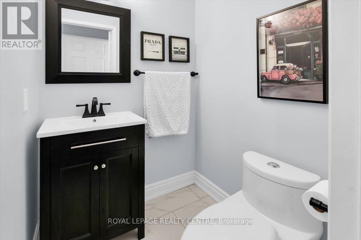 3135 ORLEANS ROAD - 19