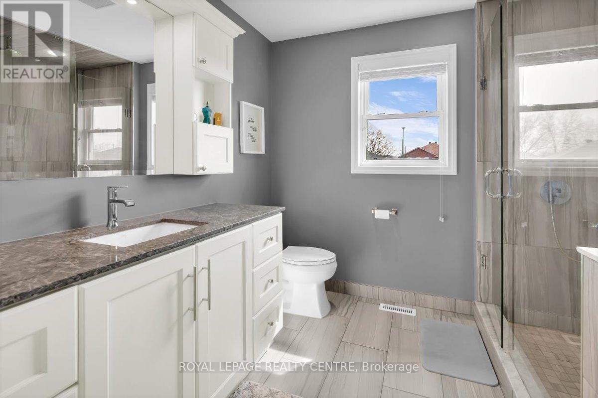 3135 ORLEANS ROAD - 27