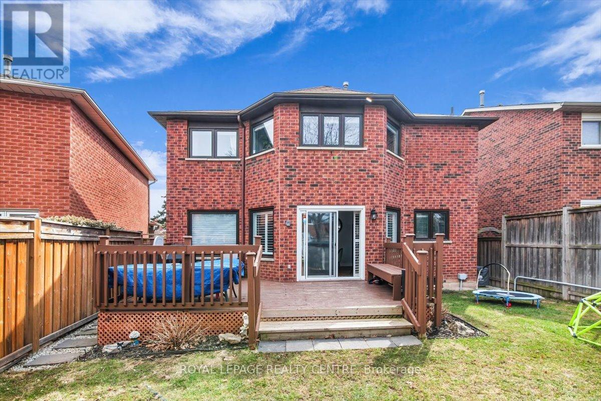 3135 ORLEANS ROAD - 37