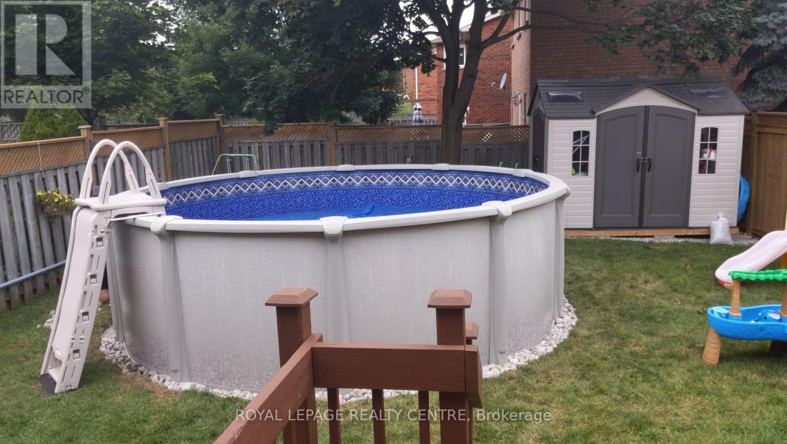 3135 ORLEANS ROAD - 38