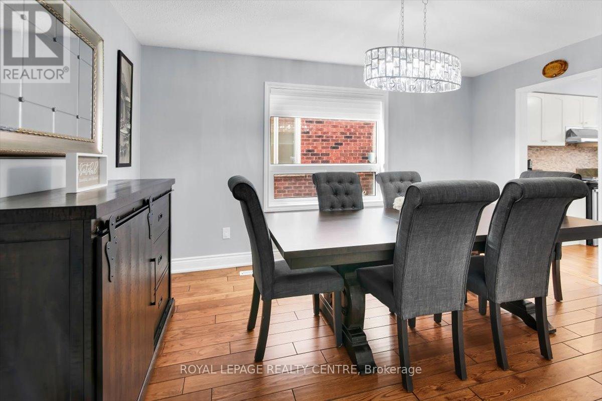 3135 ORLEANS ROAD - 8