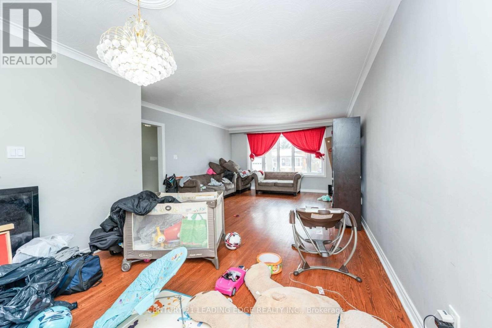 213 GRANDRAVINE DRIVE - 10