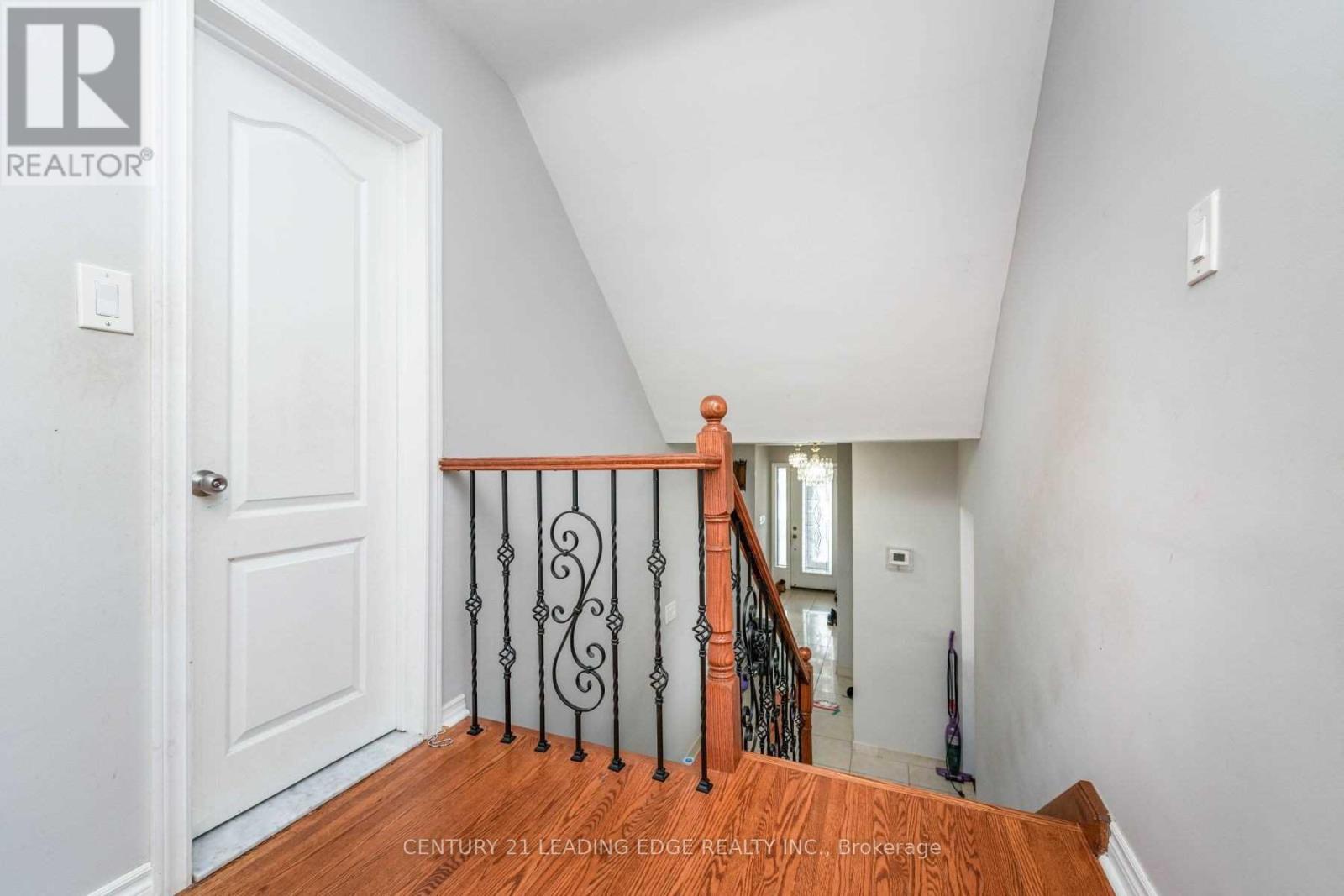 213 GRANDRAVINE DRIVE - 15