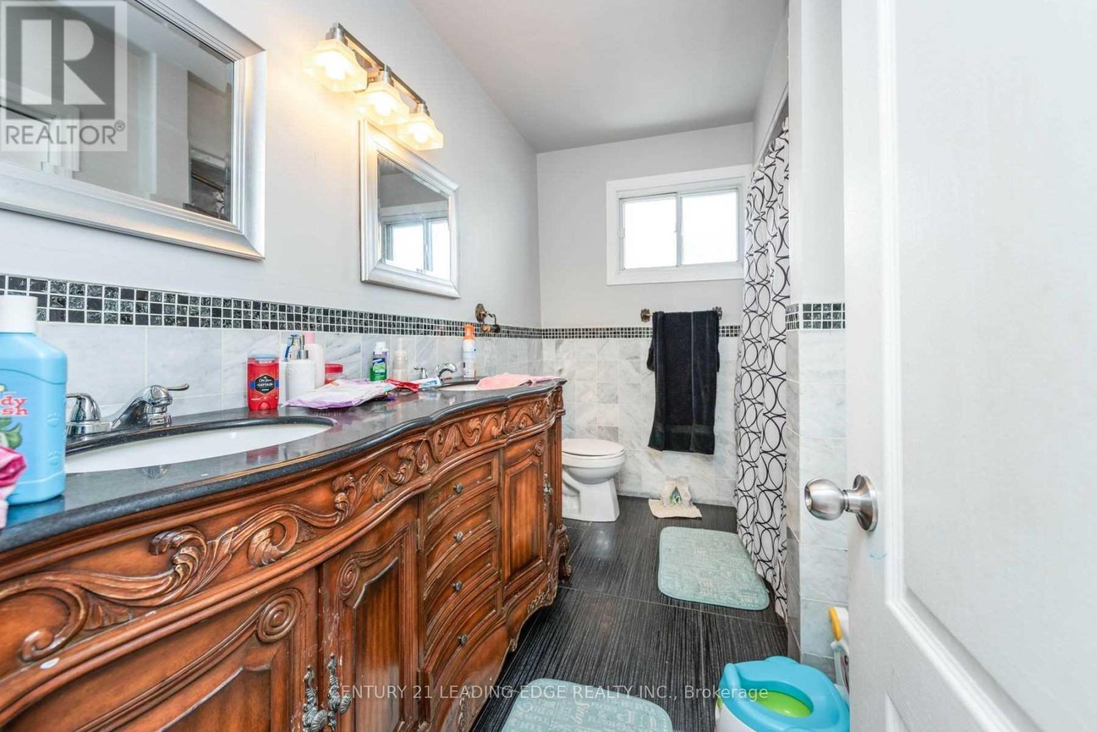 213 GRANDRAVINE DRIVE - 16