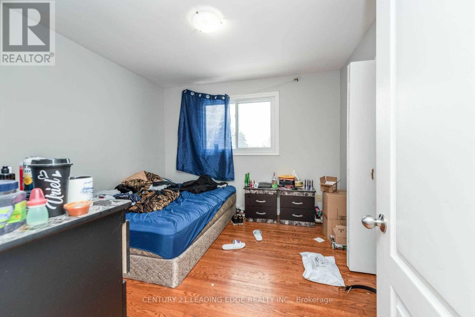 213 GRANDRAVINE DRIVE - 17
