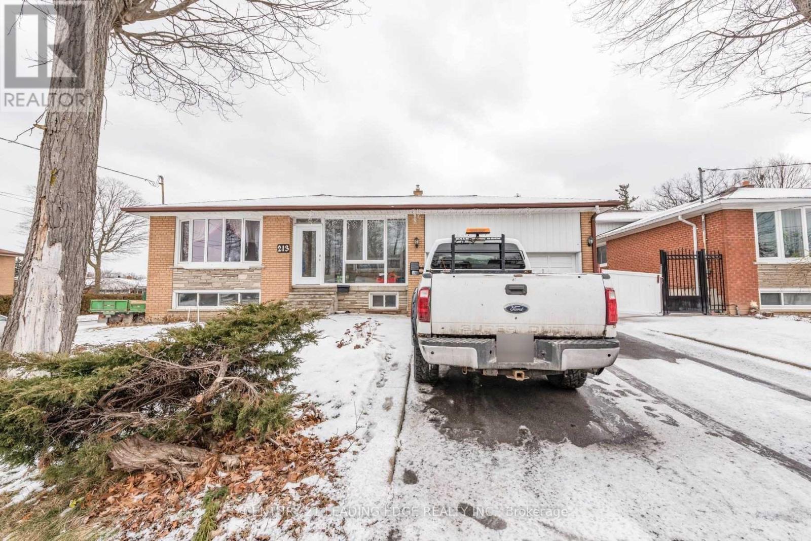 213 GRANDRAVINE DRIVE - 2