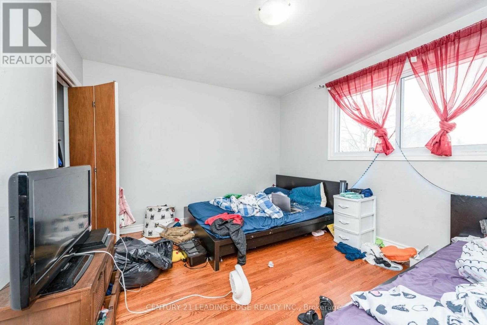 213 GRANDRAVINE DRIVE - 21