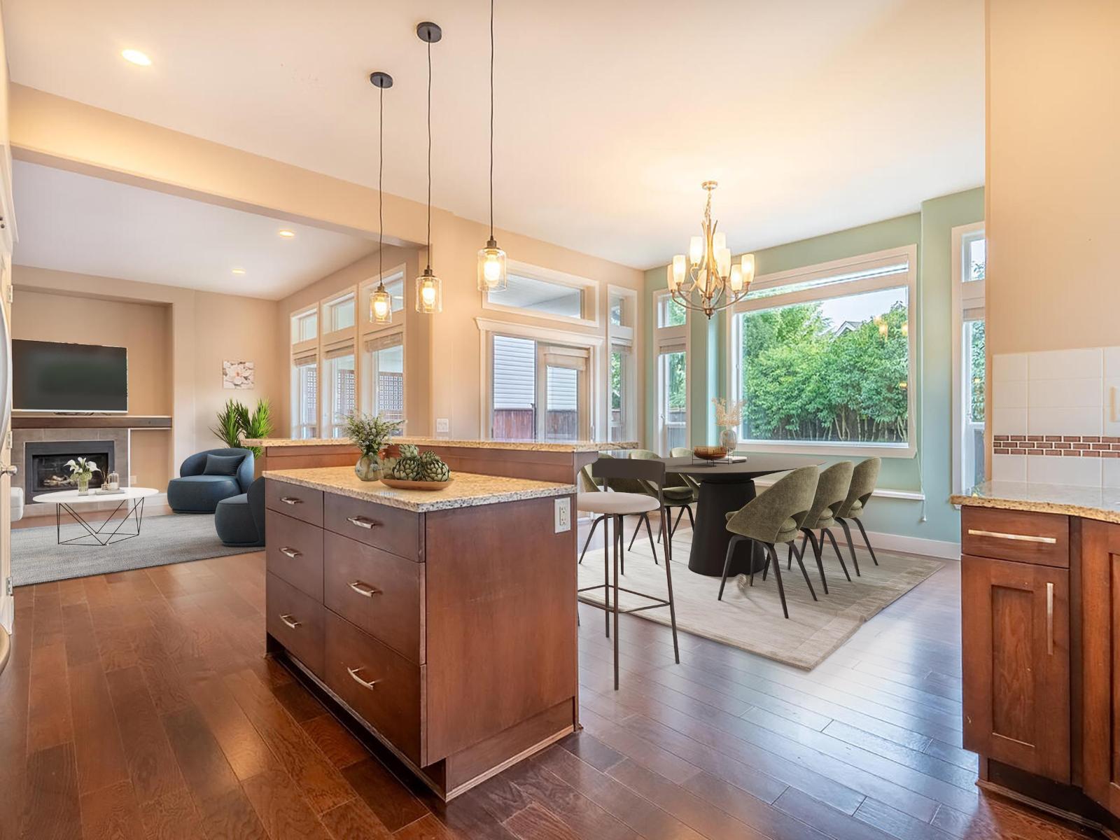 7758 169A STREET, Surrey