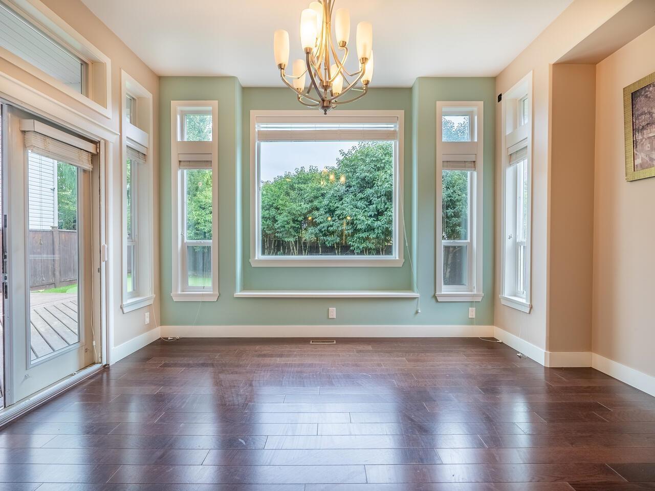 7758 169A STREET, Surrey