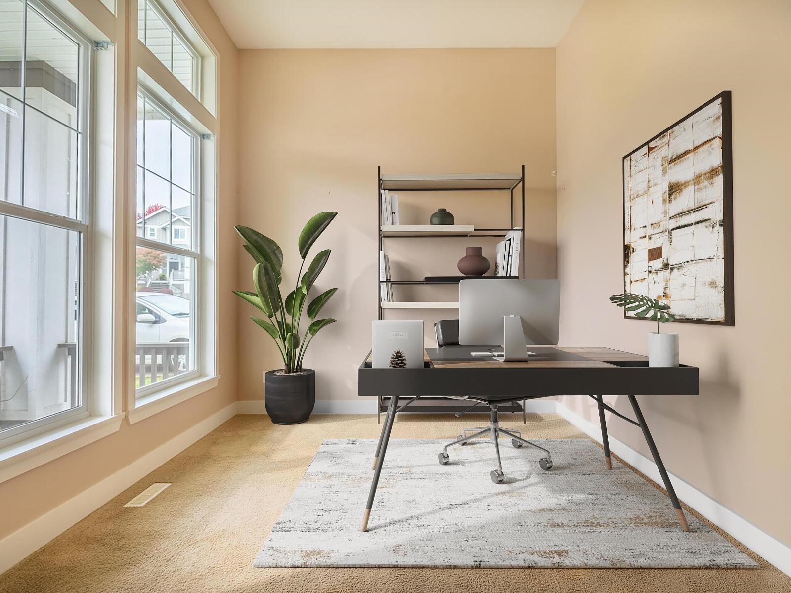 7758 169A STREET, Surrey