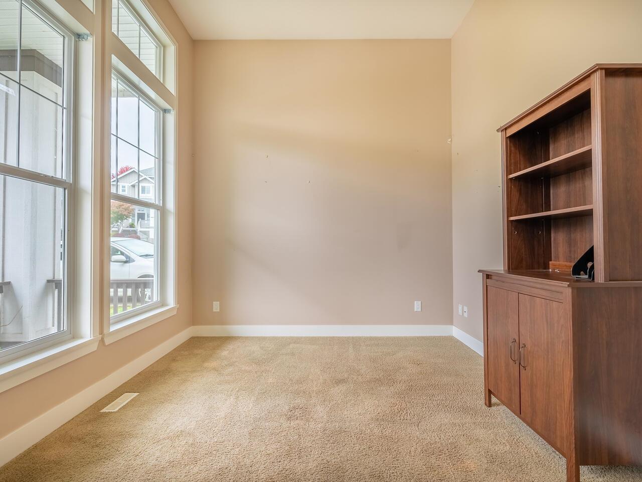 7758 169A STREET, Surrey