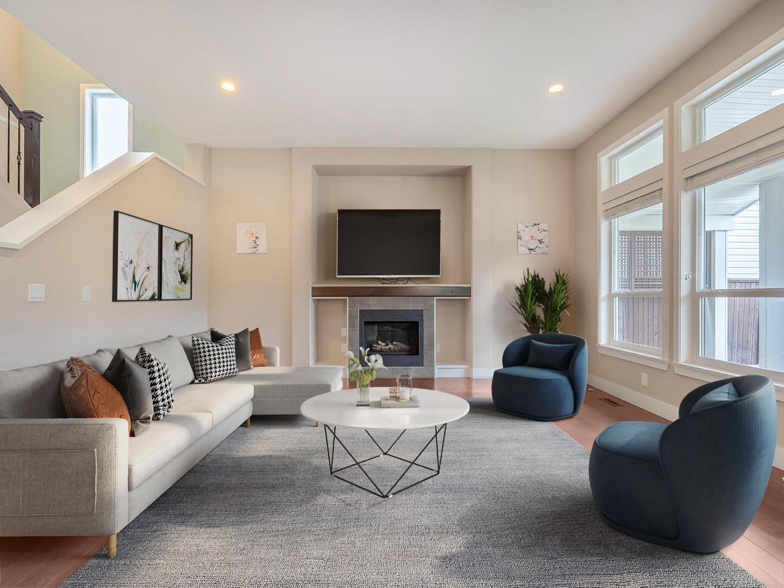 7758 169A STREET, Surrey