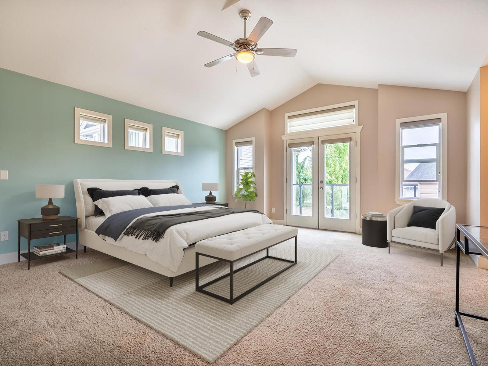 7758 169A STREET, Surrey