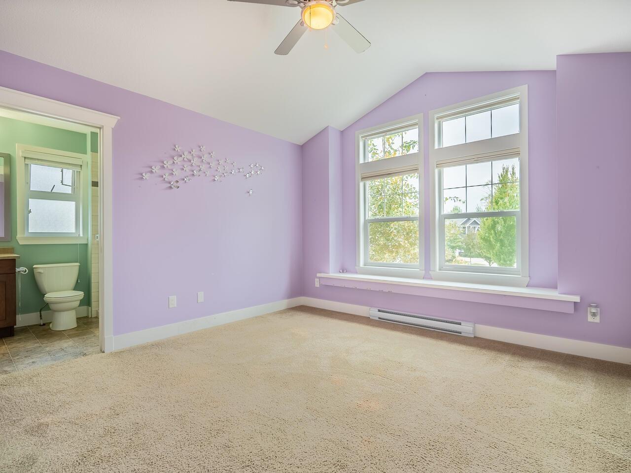 7758 169A STREET, Surrey