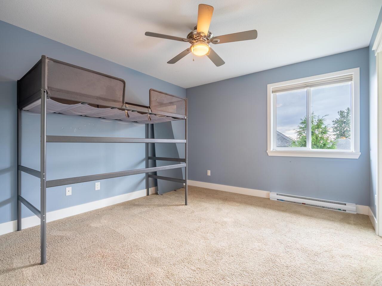 7758 169A STREET, Surrey