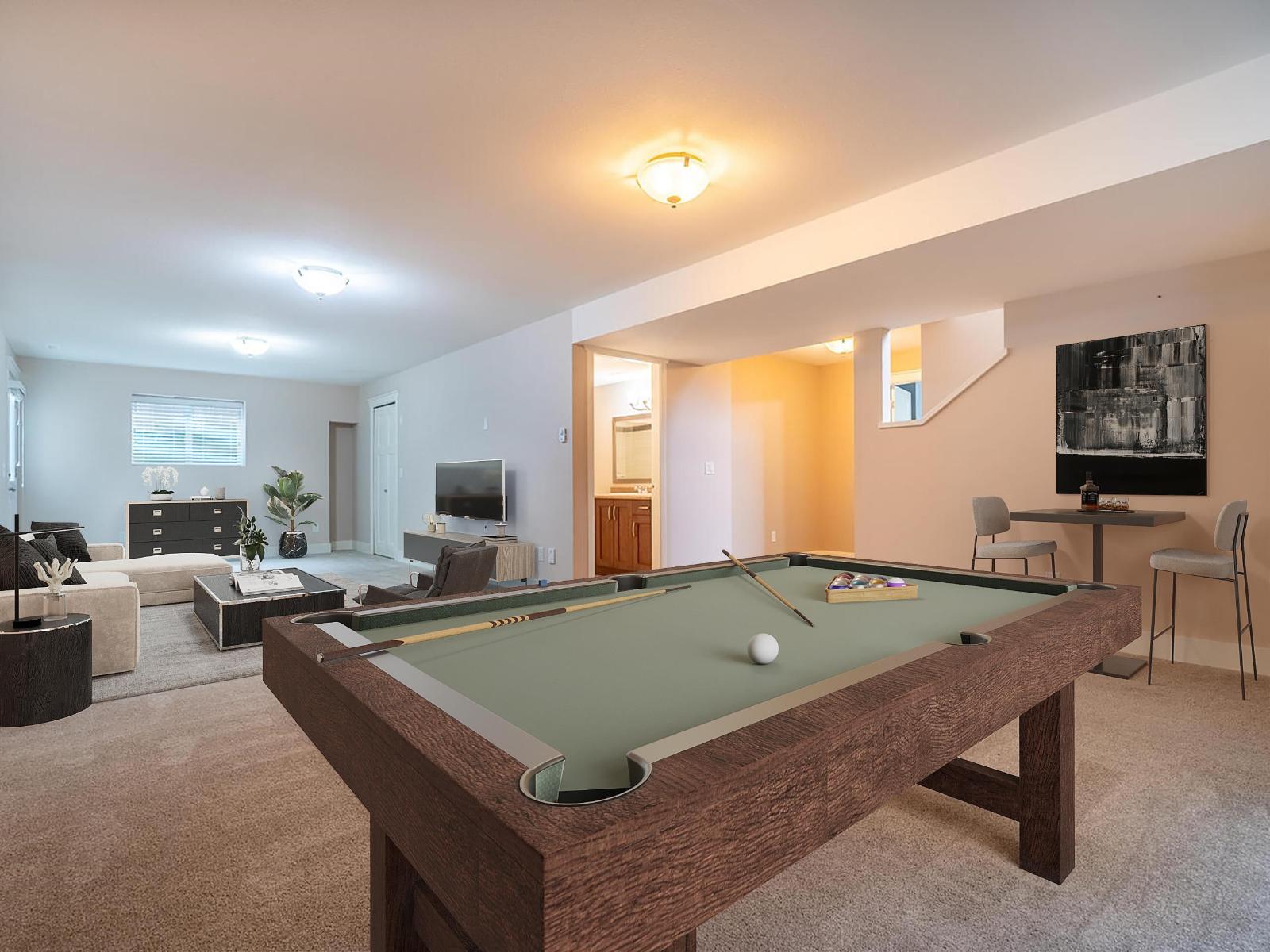 7758 169A STREET, Surrey