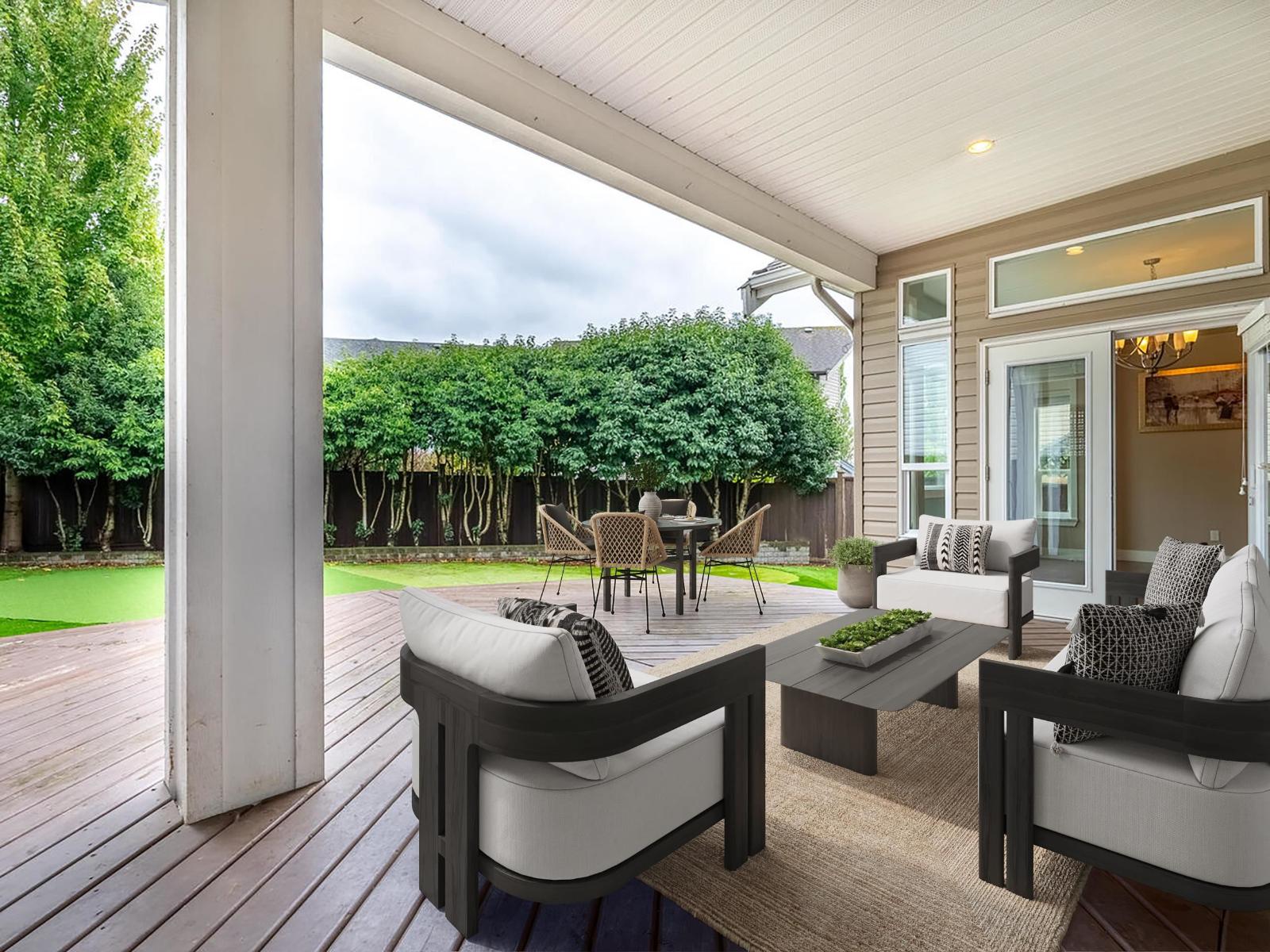 7758 169A STREET, Surrey