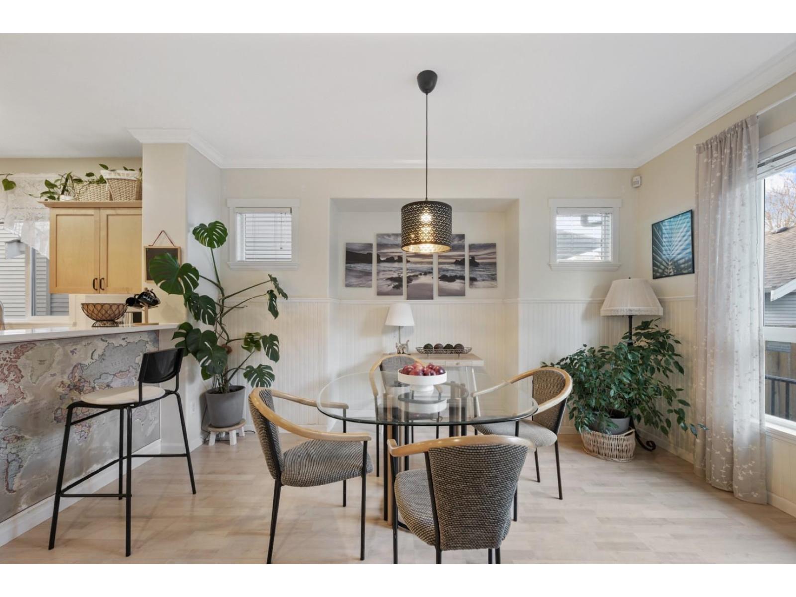 18871 71 AVENUE, Surrey