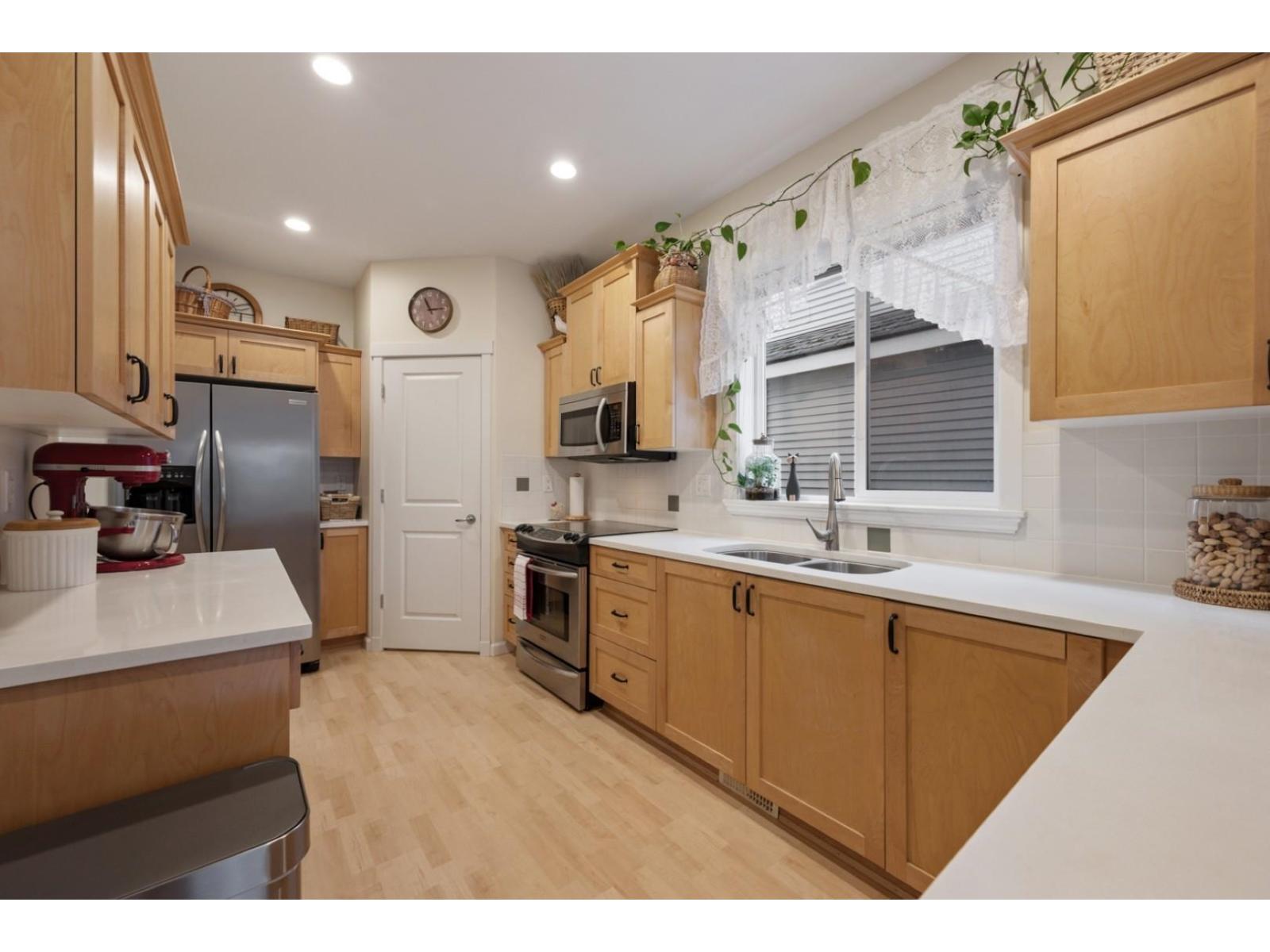 18871 71 AVENUE, Surrey