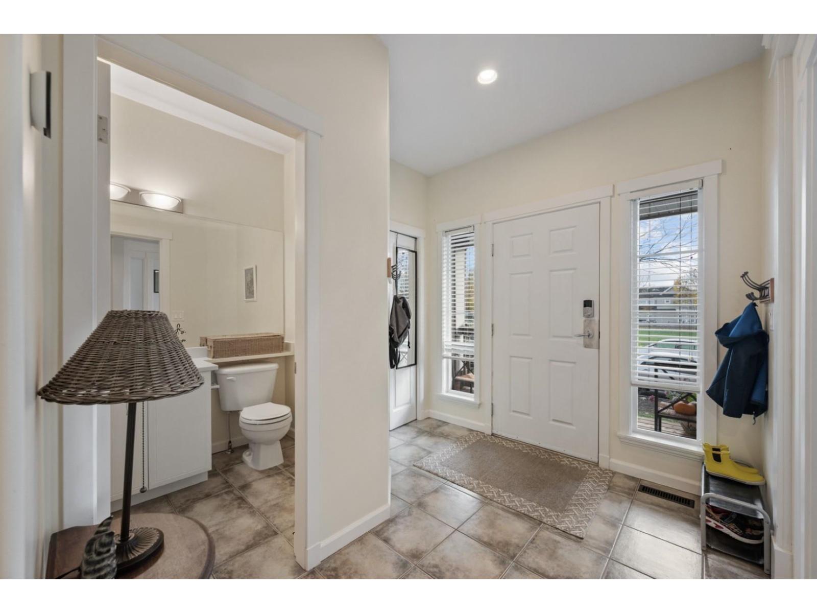 18871 71 AVENUE, Surrey