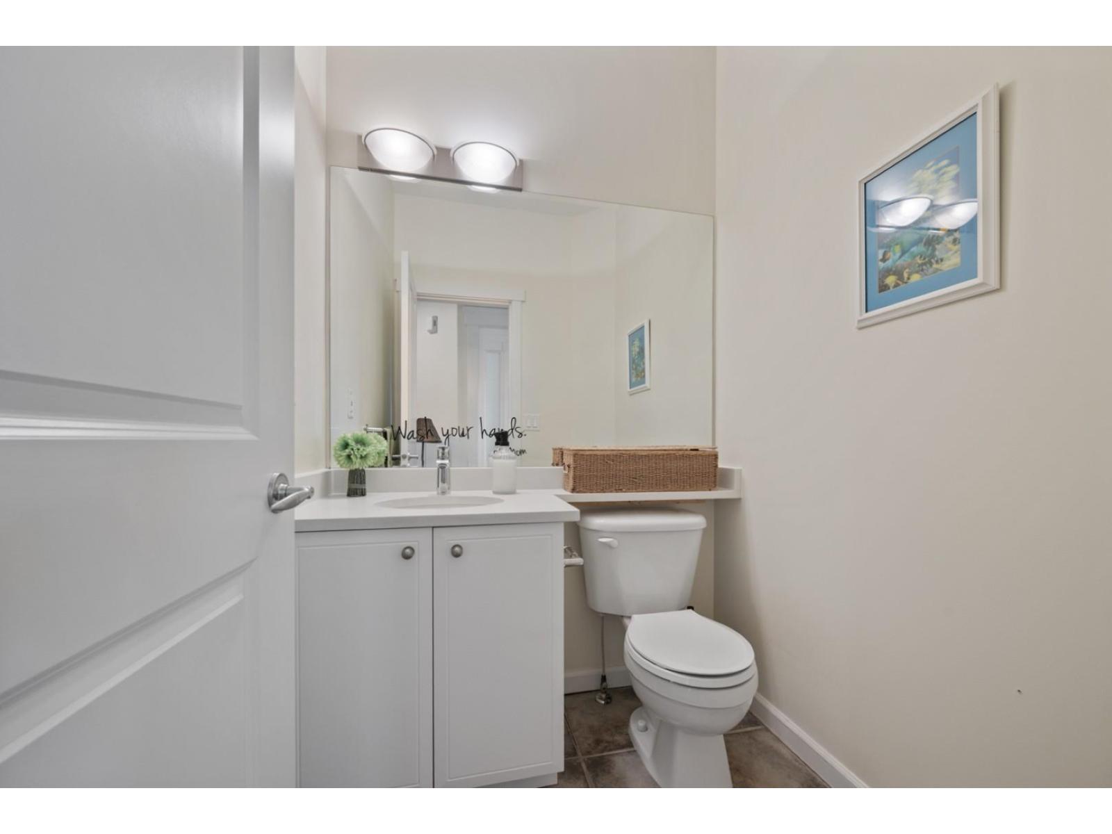 18871 71 AVENUE, Surrey