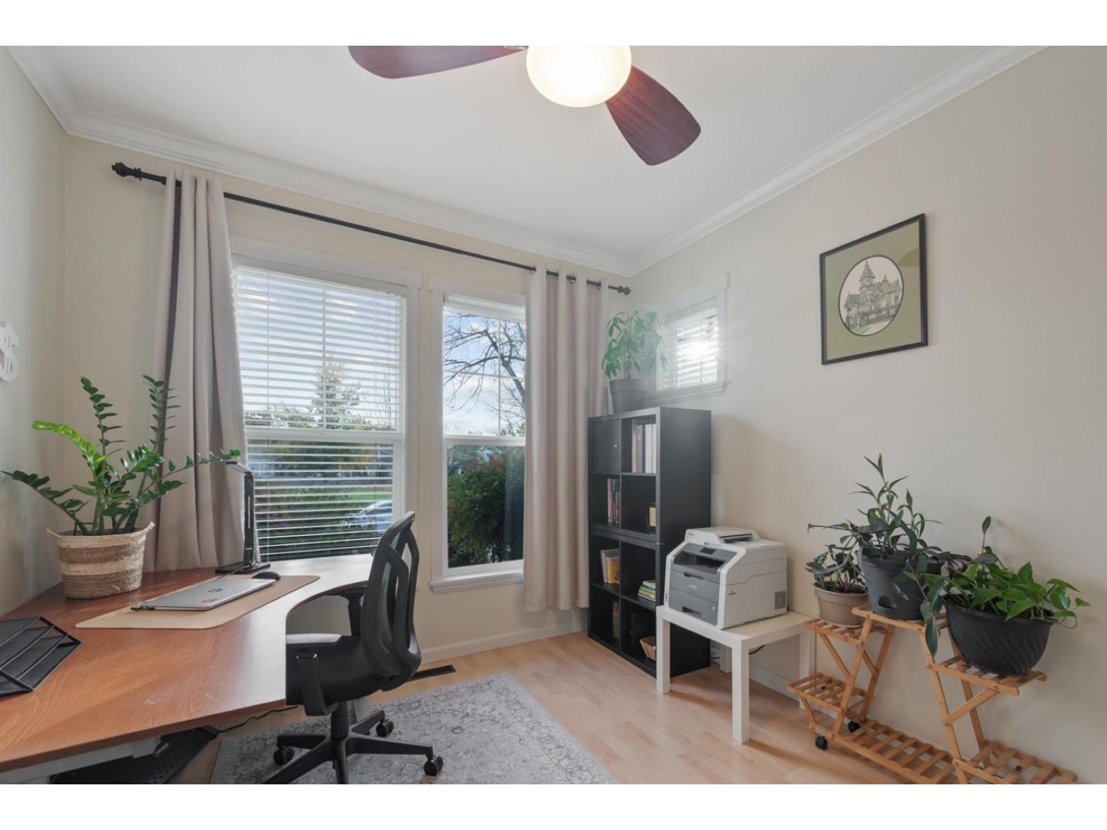 18871 71 AVENUE, Surrey