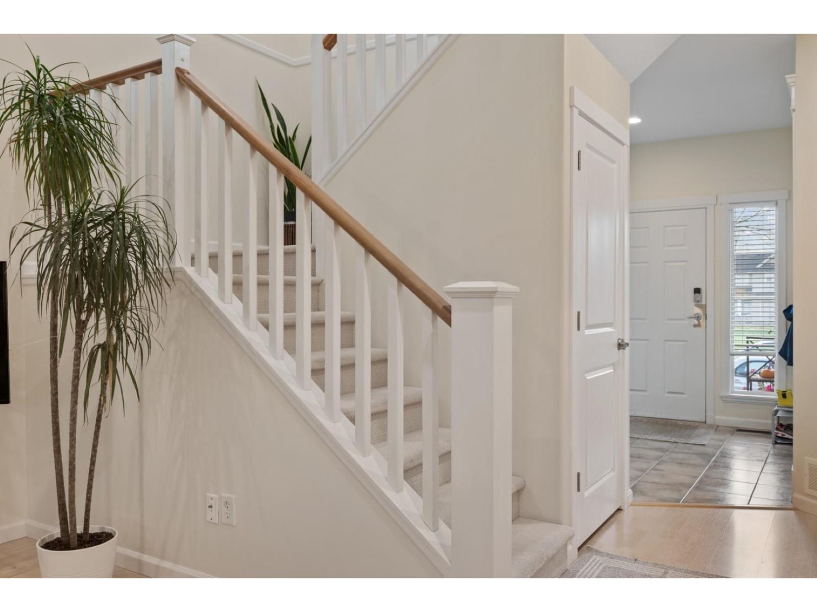 18871 71 AVENUE, Surrey