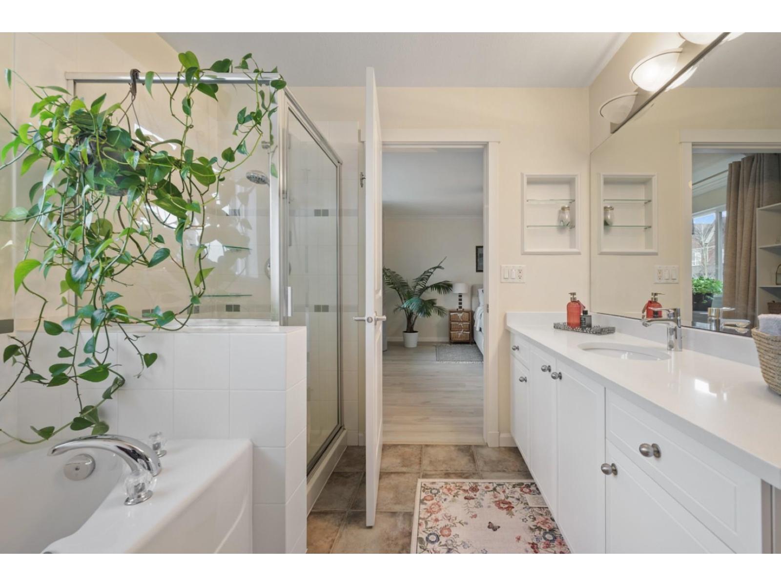 18871 71 AVENUE, Surrey