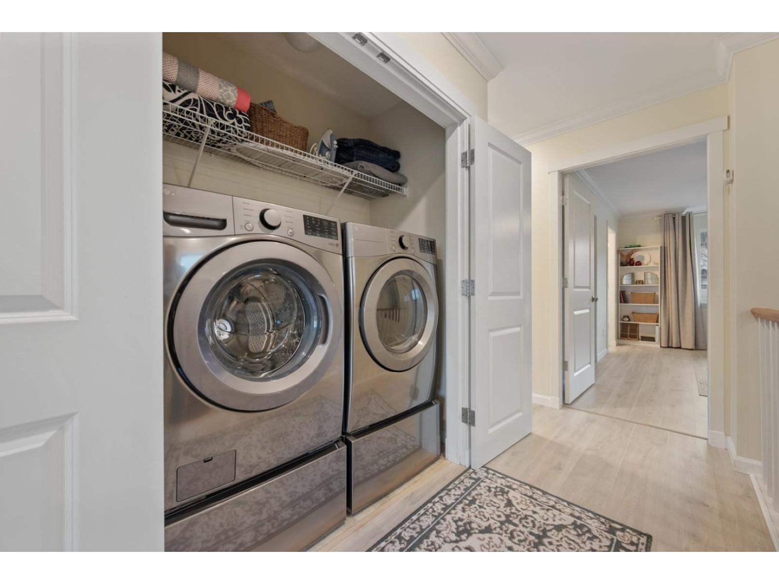 18871 71 AVENUE, Surrey