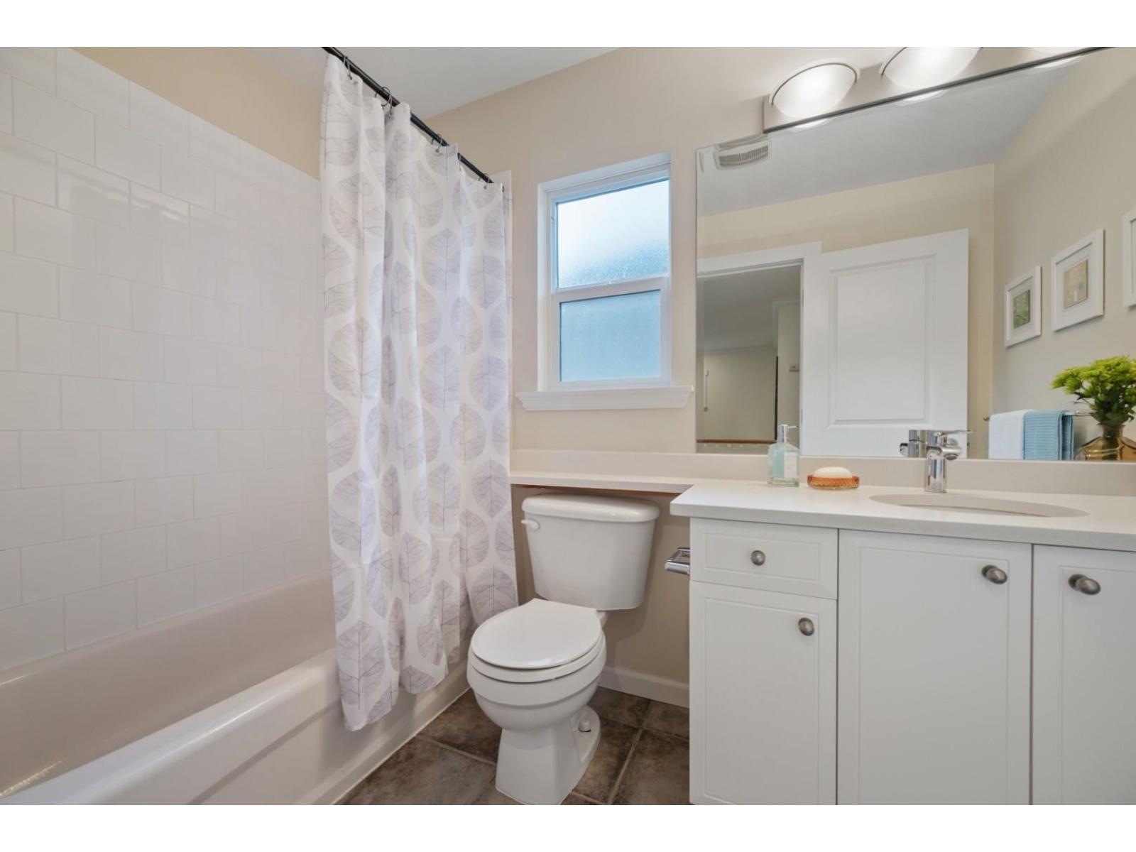 18871 71 AVENUE, Surrey