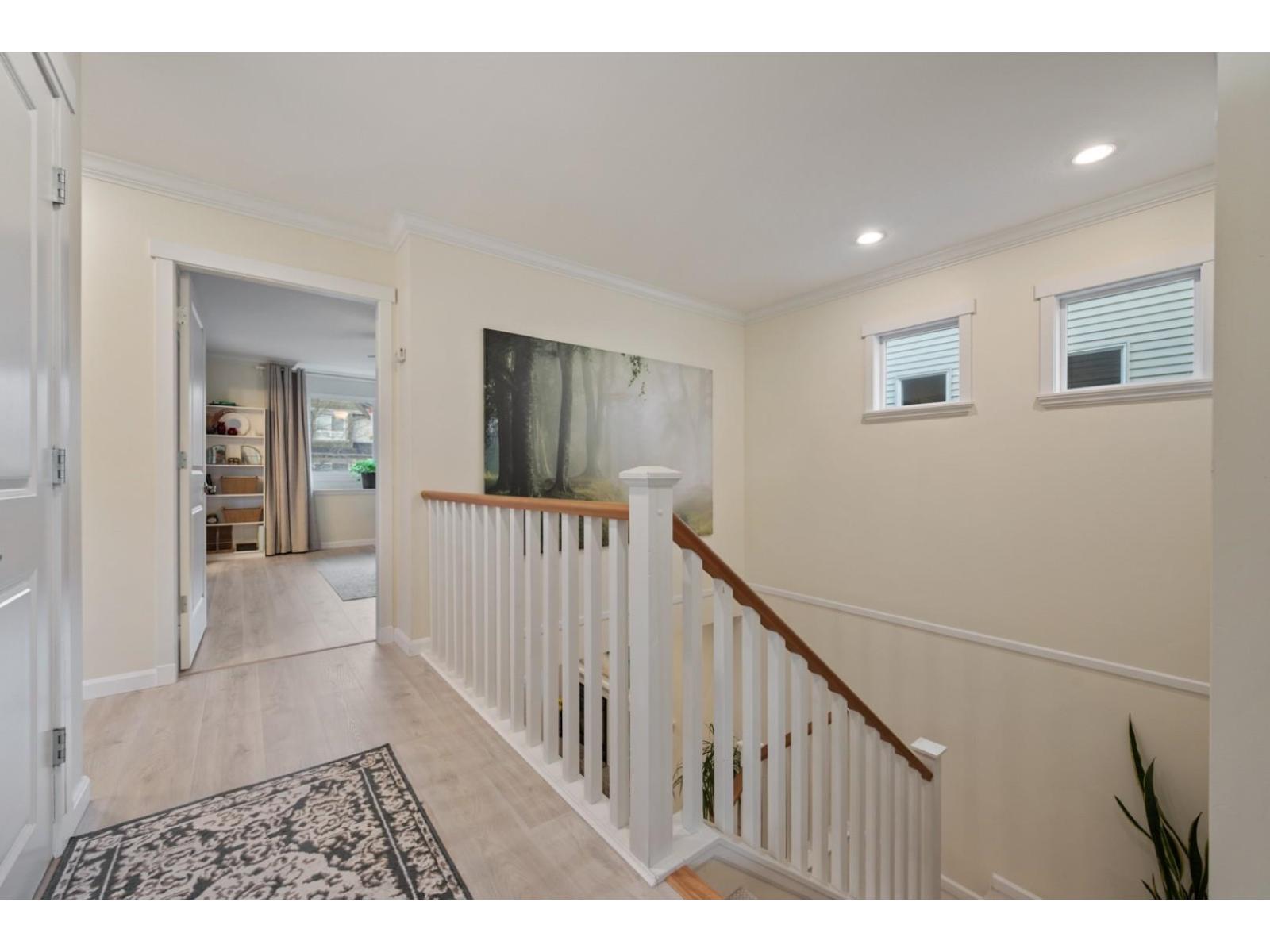 18871 71 AVENUE, Surrey