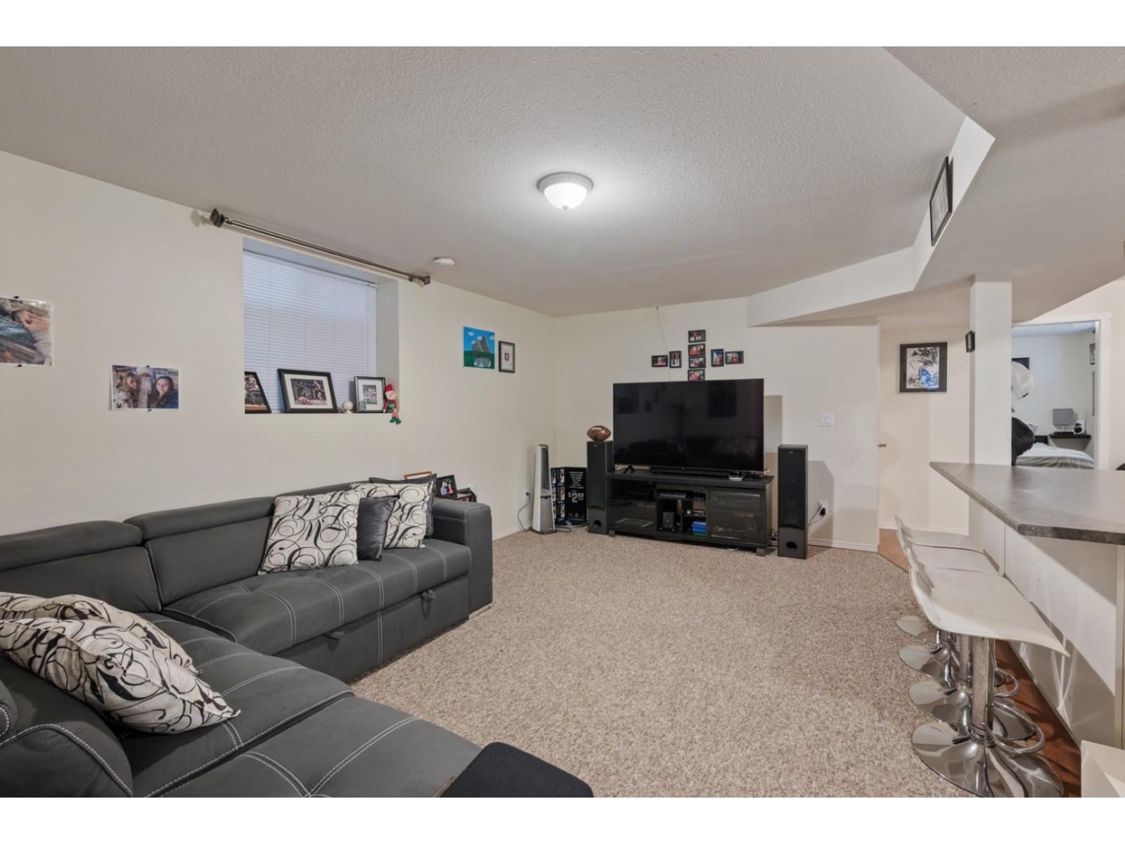 18871 71 AVENUE, Surrey