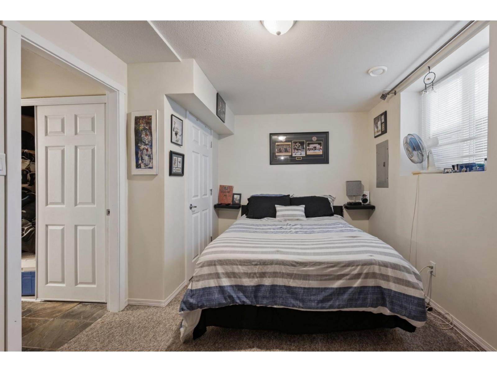 18871 71 AVENUE, Surrey