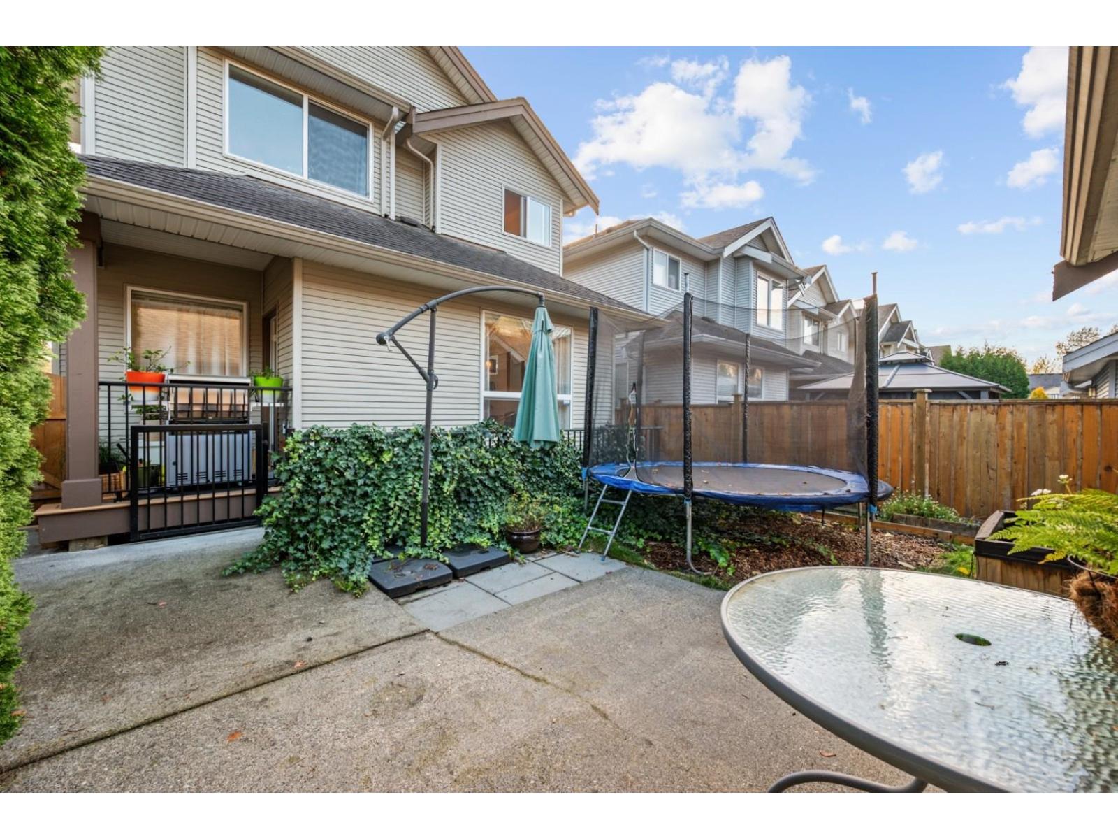 18871 71 AVENUE, Surrey