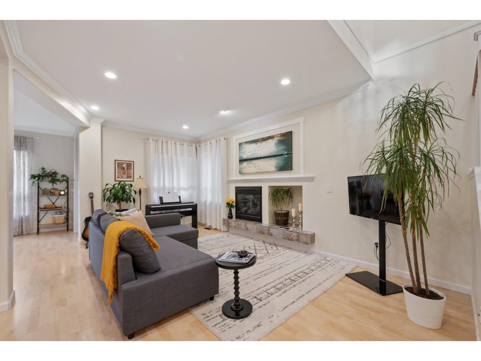 18871 71 AVENUE, Surrey