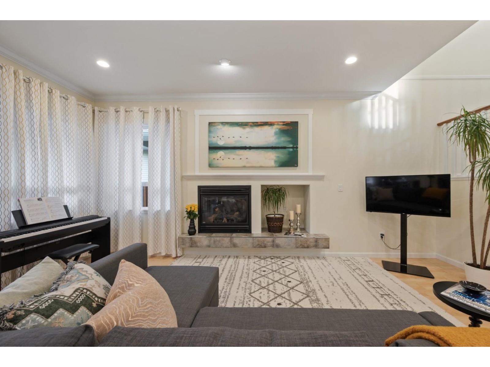 18871 71 AVENUE, Surrey