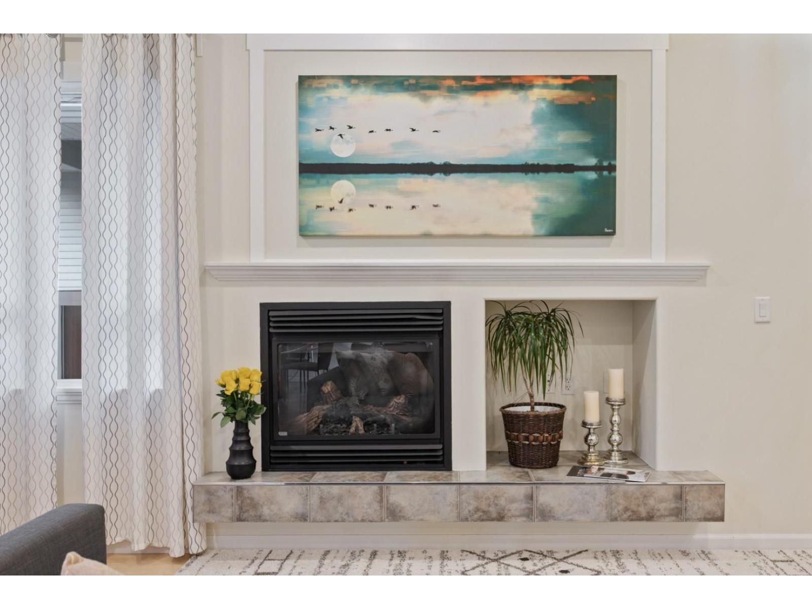 18871 71 AVENUE, Surrey