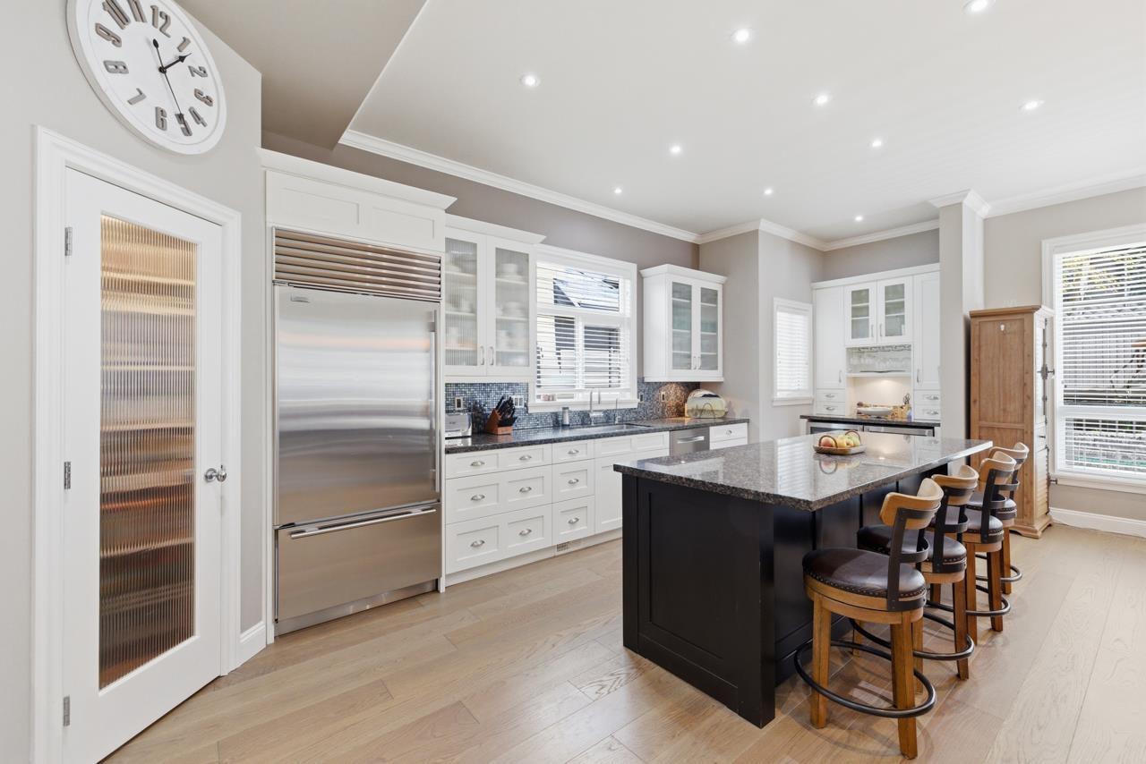 2574 163 STREET, Surrey