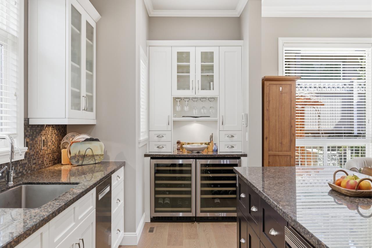 2574 163 STREET, Surrey