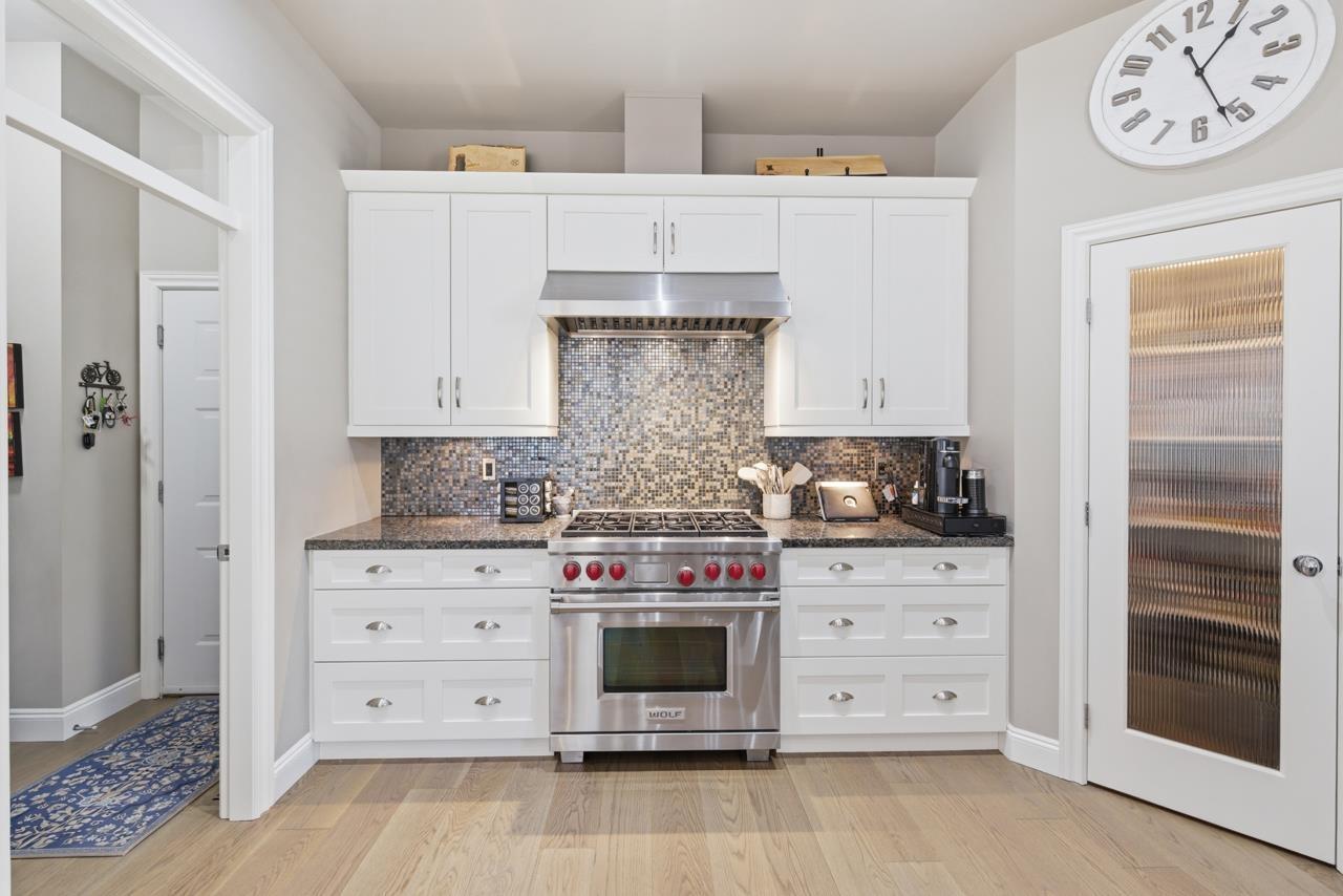 2574 163 STREET, Surrey