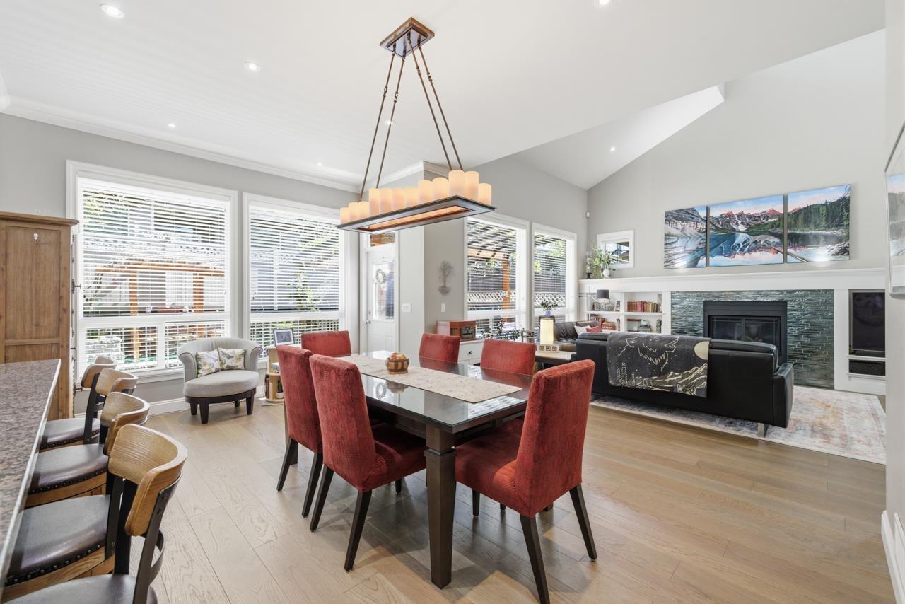 2574 163 STREET, Surrey